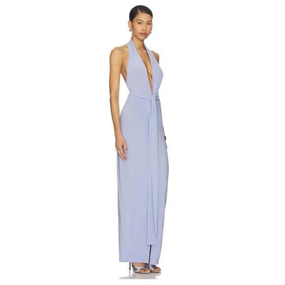 SOLD - Picture 2 of 8